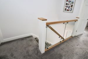 HILLTOP RISE- click for photo gallery